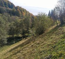 Casa 27 de vânzare | Domeniul din Apuseni