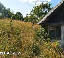 Casa 1 de vânzare | Domeniul din Apuseni