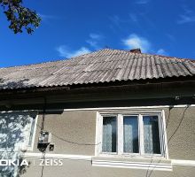 Casa 1 de vânzare | Domeniul din Apuseni