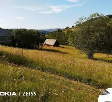 Casa 1 de vânzare | Domeniul din Apuseni