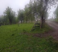 Casa 38 de vânzare | Domeniul din Apuseni