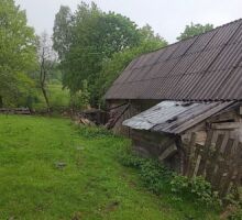 Casa 38 de vânzare | Domeniul din Apuseni