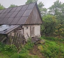 Casa 38 de vânzare | Domeniul din Apuseni