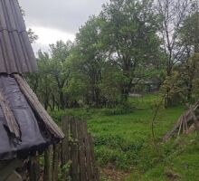 Casa 38 de vânzare | Domeniul din Apuseni