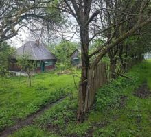 Casa 38 de vânzare | Domeniul din Apuseni