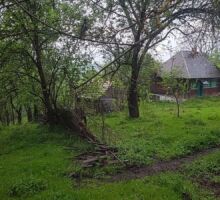 Casa 38 de vânzare | Domeniul din Apuseni