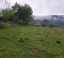 Casa 38 de vânzare | Domeniul din Apuseni