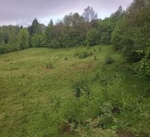 Casa 38 de vânzare | Domeniul din Apuseni