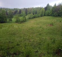 Casa 38 de vânzare | Domeniul din Apuseni