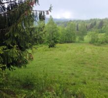 Casa 38 de vânzare | Domeniul din Apuseni