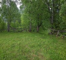 Casa 38 de vânzare | Domeniul din Apuseni