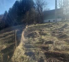 Casa 39 de vânzare | Domeniul din Apuseni