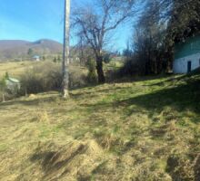 Casa 39 de vânzare | Domeniul din Apuseni