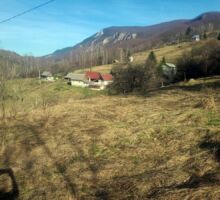 Casa 39 de vânzare | Domeniul din Apuseni