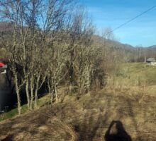 Casa 39 de vânzare | Domeniul din Apuseni