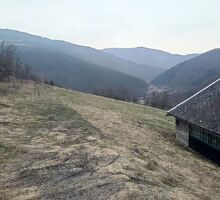 Casa 42 de vânzare | Domeniul din Apuseni