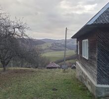 Casa 45 de vânzare | Domeniul din Apuseni