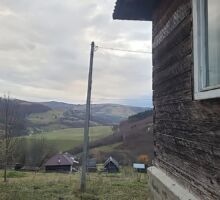 Casa 45 de vânzare | Domeniul din Apuseni