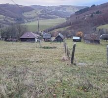Casa 45 de vânzare | Domeniul din Apuseni