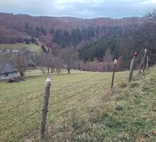 Casa 45 de vânzare | Domeniul din Apuseni