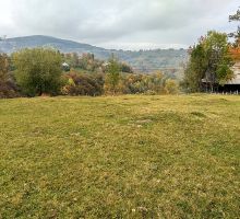 PP5 – Proprietatea 5 | Domeniul din Apuseni