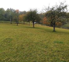 PP5 – Proprietatea 5 | Domeniul din Apuseni