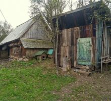 PP5 – Proprietatea 5 | Domeniul din Apuseni