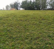 PP5 – Proprietatea 5 | Domeniul din Apuseni