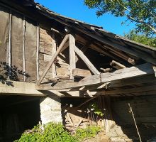 Domeniul 3 de vânzare | Domeniul din Apuseni
