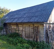 Domeniul 3 de vânzare | Domeniul din Apuseni