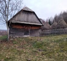 Domeniul 6 de vânzare | Domeniul din Apuseni