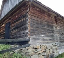 Domeniul 6 de vânzare | Domeniul din Apuseni