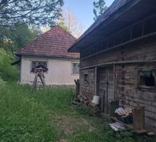 Domeniul 7 de vânzare | Domeniul din Apuseni