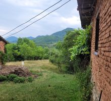 Casa 30 de vânzare | Domeniul din Apuseni