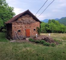 Casa 30 de vânzare | Domeniul din Apuseni