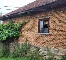 Casa 30 de vânzare | Domeniul din Apuseni
