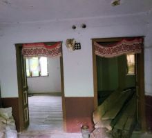 Casa 30 de vânzare | Domeniul din Apuseni