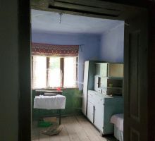 Casa 30 de vânzare | Domeniul din Apuseni