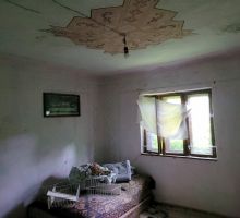 Casa 30 de vânzare | Domeniul din Apuseni