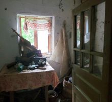 Casa 30 de vânzare | Domeniul din Apuseni