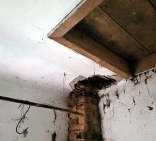 Casa 30 de vânzare | Domeniul din Apuseni