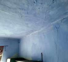 Casa 30 de vânzare | Domeniul din Apuseni