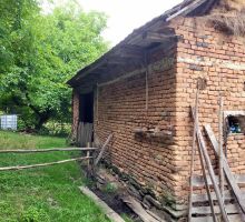 Casa 30 de vânzare | Domeniul din Apuseni