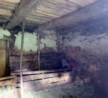 Casa 30 de vânzare | Domeniul din Apuseni