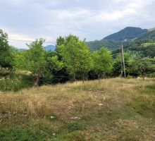 Casa 30 de vânzare | Domeniul din Apuseni