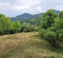 Casa 30 de vânzare | Domeniul din Apuseni