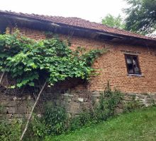 Casa 30 de vânzare | Domeniul din Apuseni