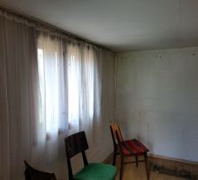 Casa 35 de vânzare | Domeniul din Apuseni