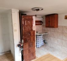 Casa 35 de vânzare | Domeniul din Apuseni