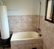 Casa 35 de vânzare | Domeniul din Apuseni